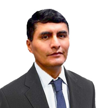 CPC. Marlon Prieto Hormaza