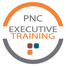 Logo de PNC removebg