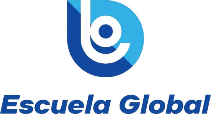 Logo de GLOBASOC