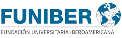 Logo de FUNIBER