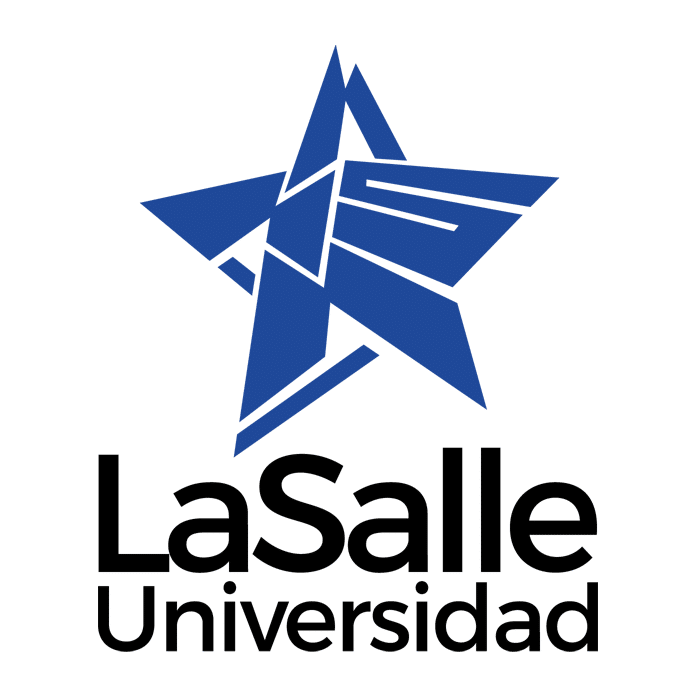 Logo de LA SALLE AREQUIPA