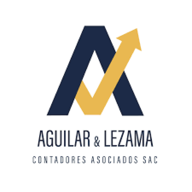 Logo de Aguilar