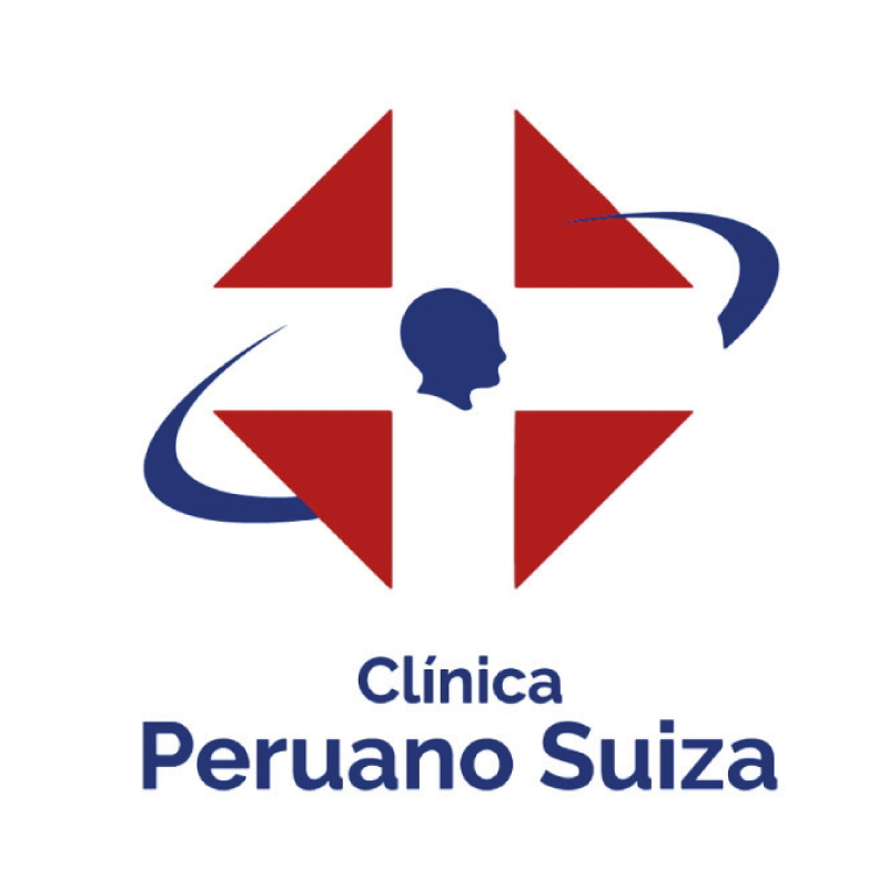 Logo de Clinicaps