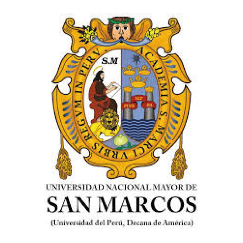 Logo de SM