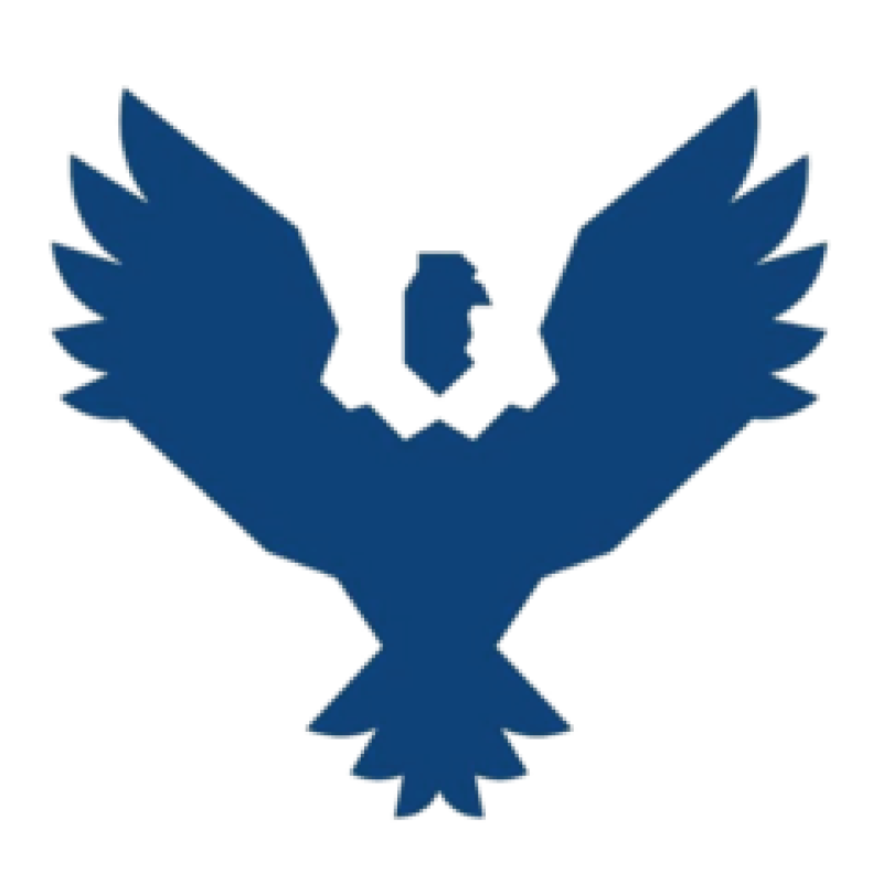 Logo de UAC