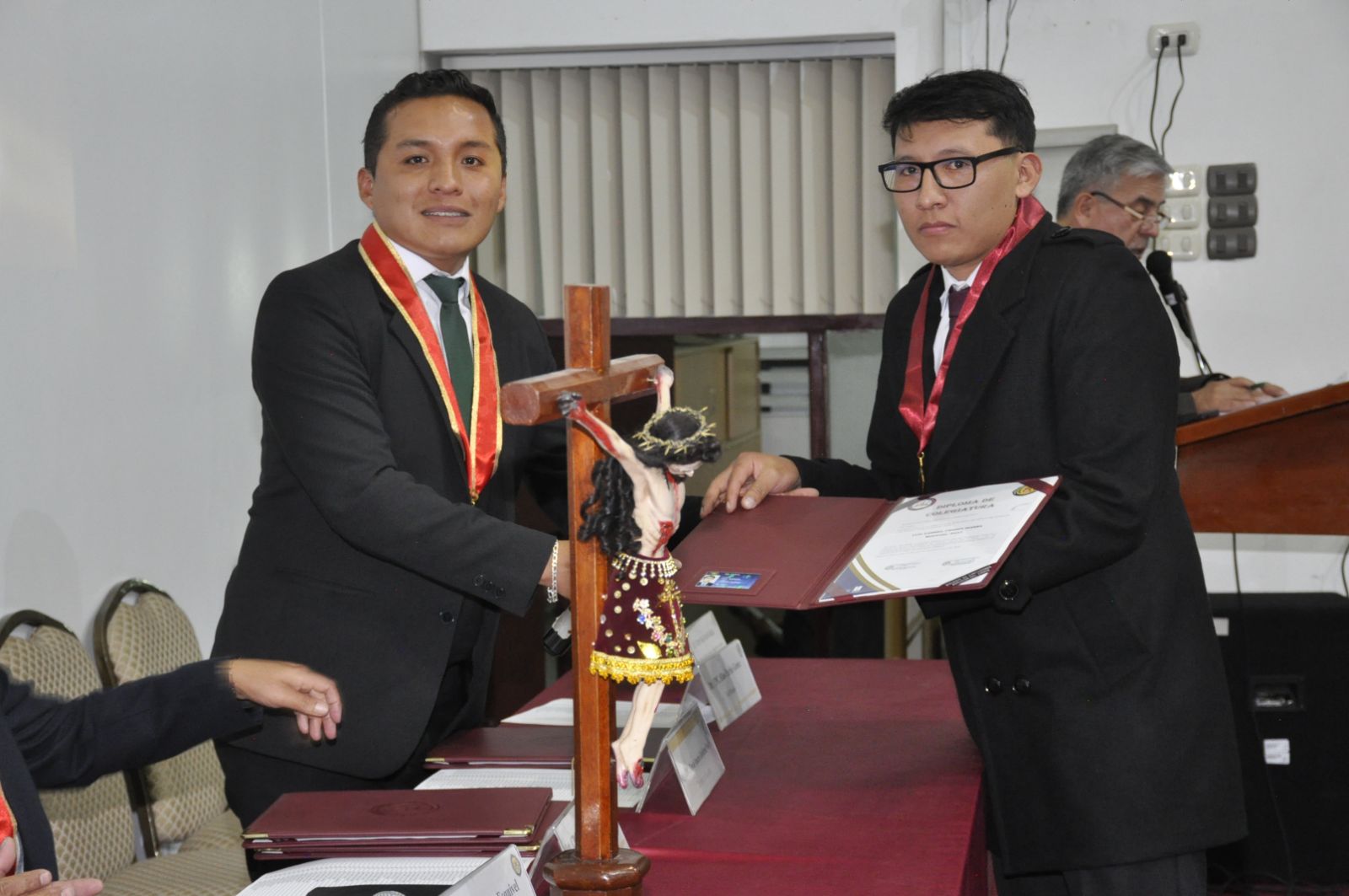 Foto 16 de COLEGIATURA 06 DE ENERO DEL 2026
