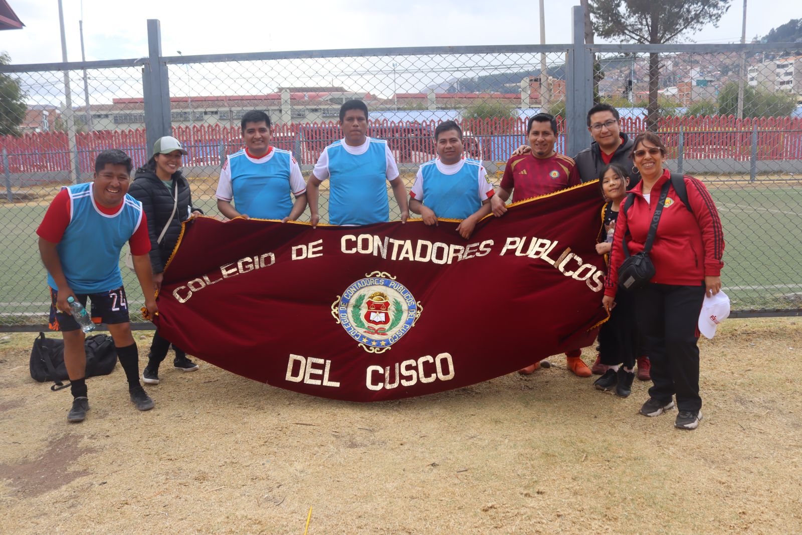 Foto 180 de MAÑANA DEPORTIVA 2025