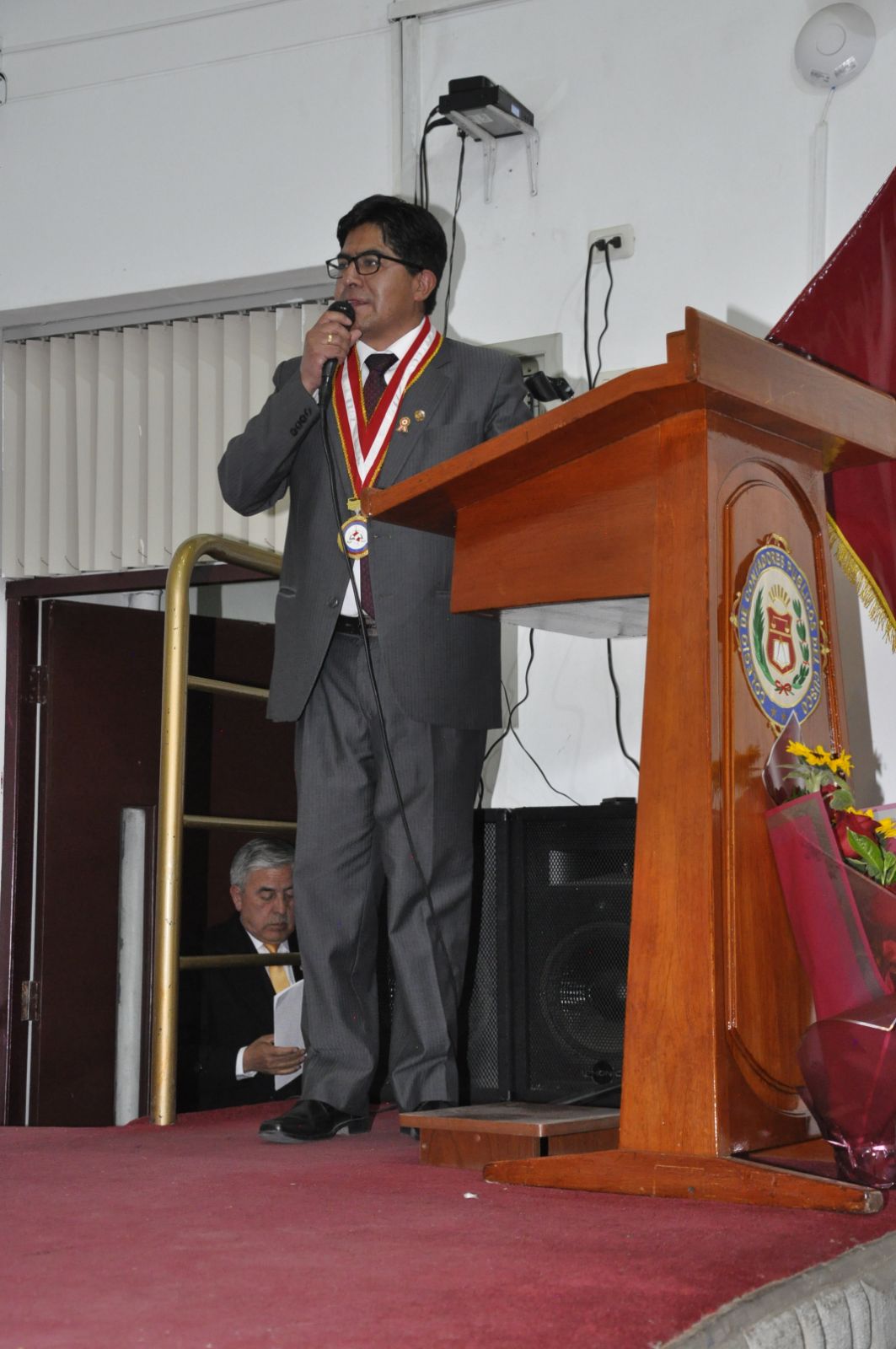 Foto 118 de COLEGIATURA MES DE JUNIO 2026