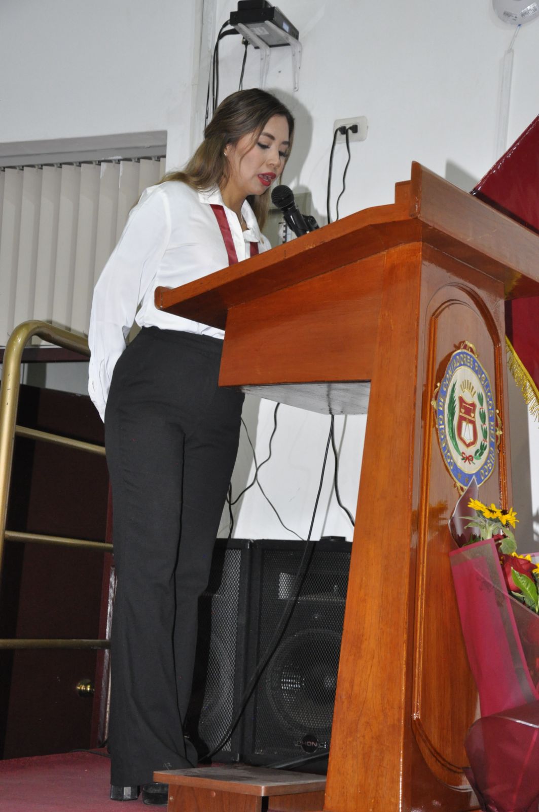 Foto 115 de COLEGIATURA MES DE JUNIO 2026