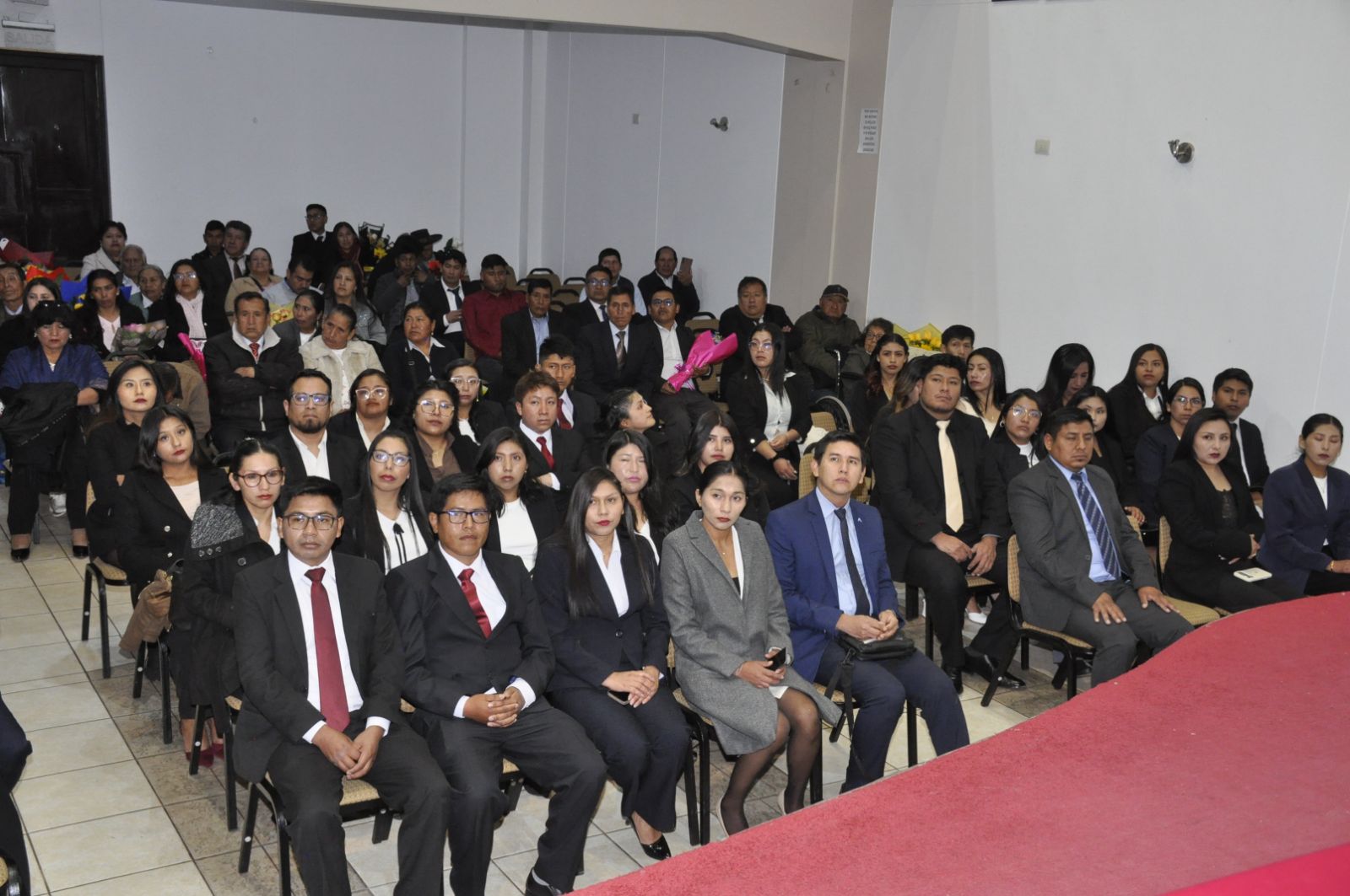 Foto 4 de COLEGIATURA MES DE JULIO 2026