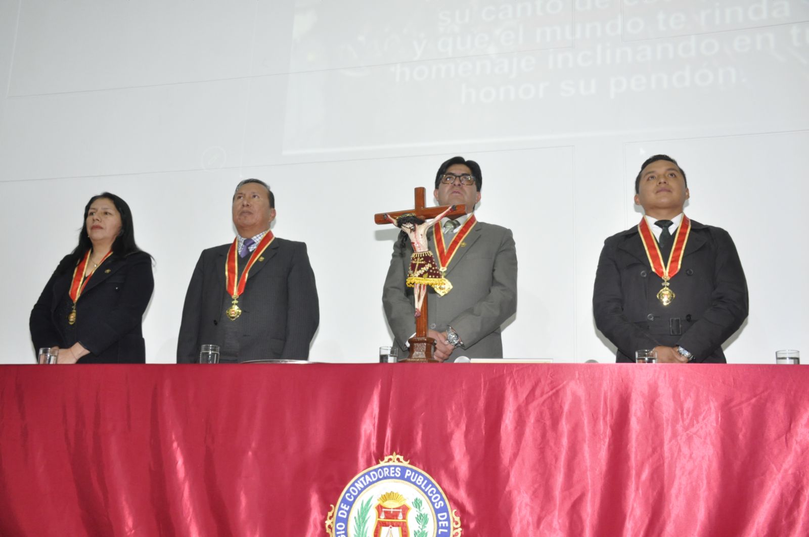 Foto 2 de COLEGIATURA MES DE JULIO 2026