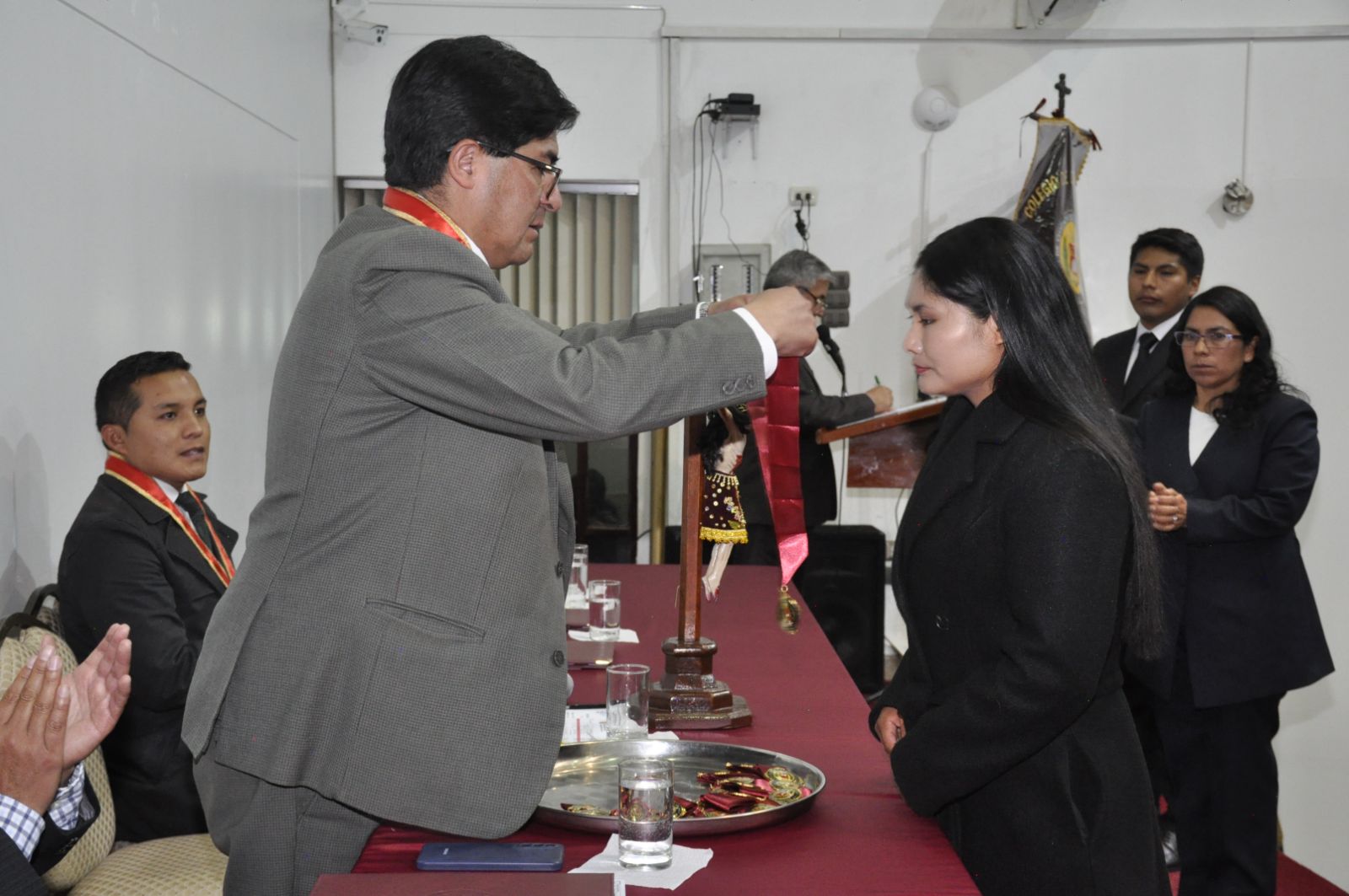 Foto 47 de COLEGIATURA MES DE JULIO 2026