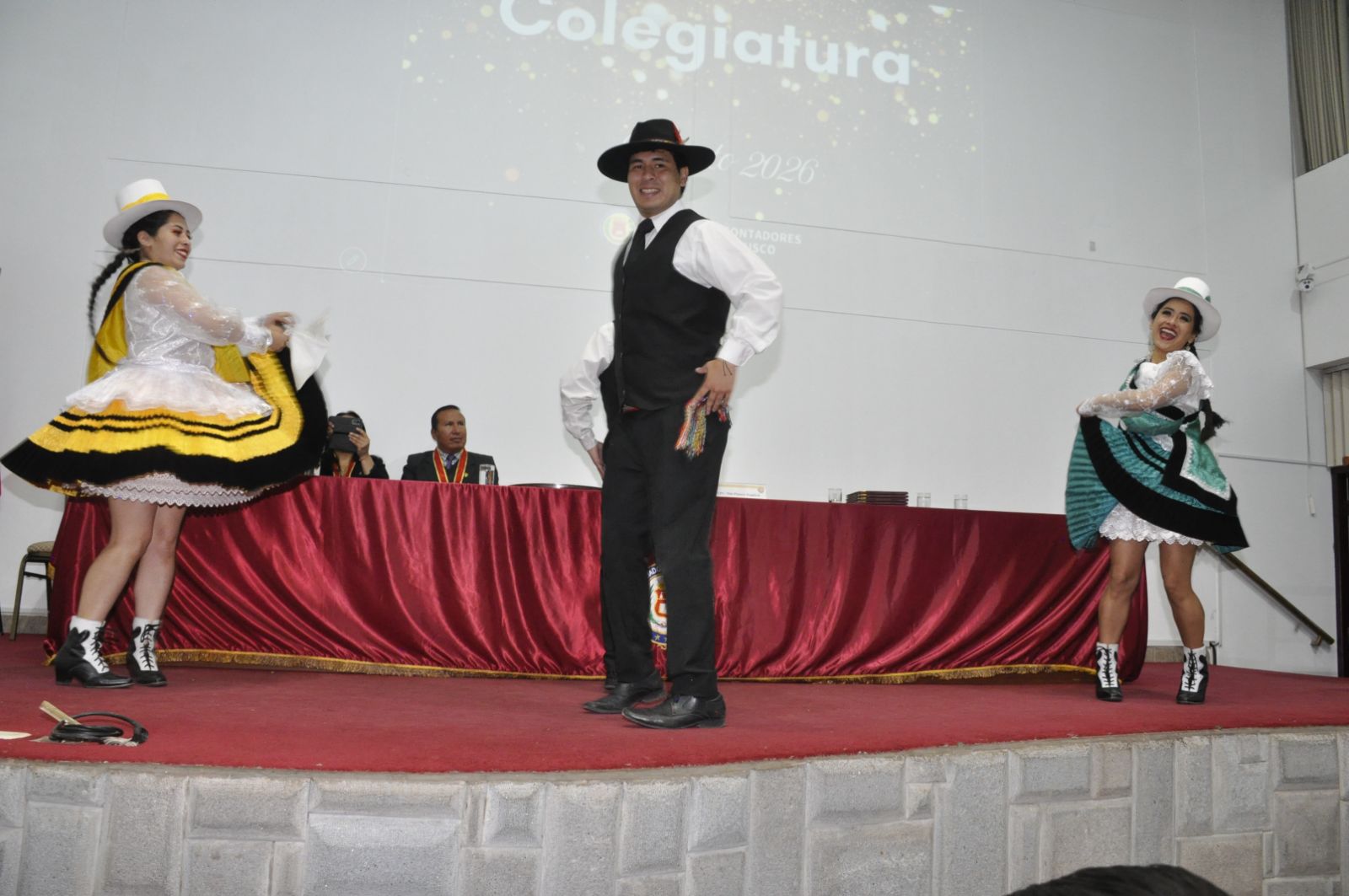 Foto 52 de COLEGIATURA MES DE JULIO 2026