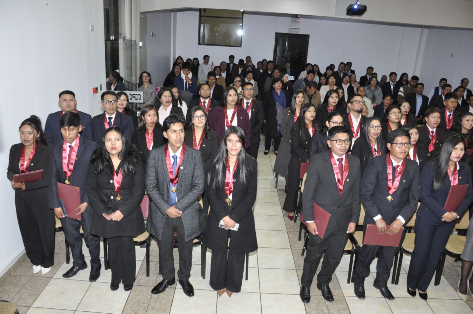 Foto 87 de COLEGIATURA MES DE JULIO 2026
