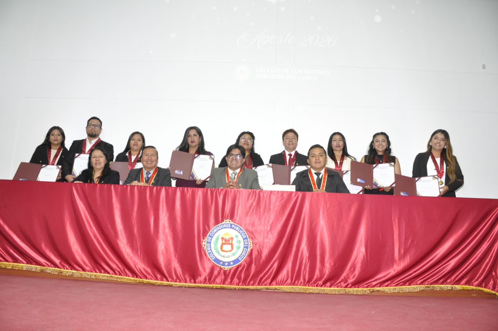 Foto 97 de COLEGIATURA MES DE JULIO 2026