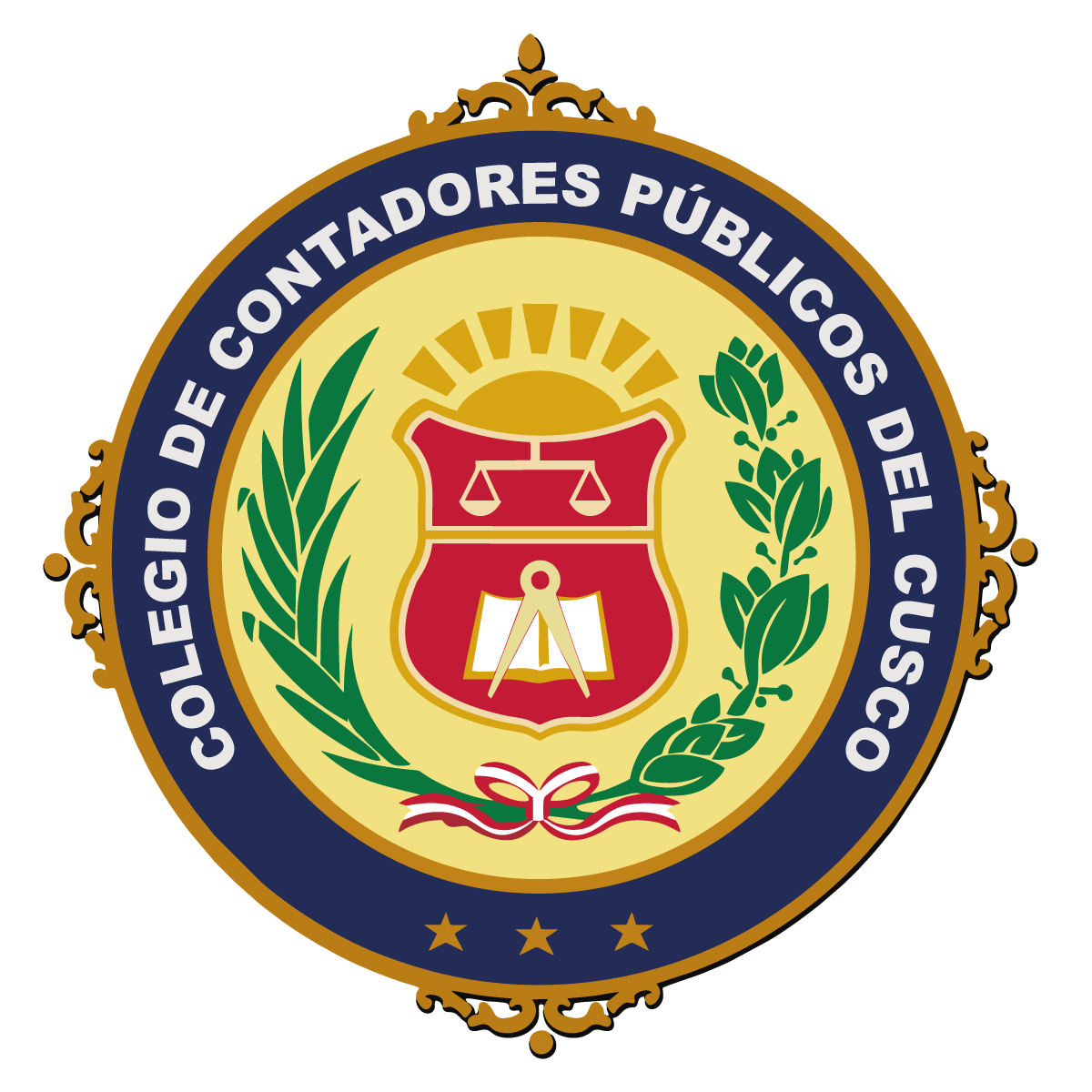 CCPCusco