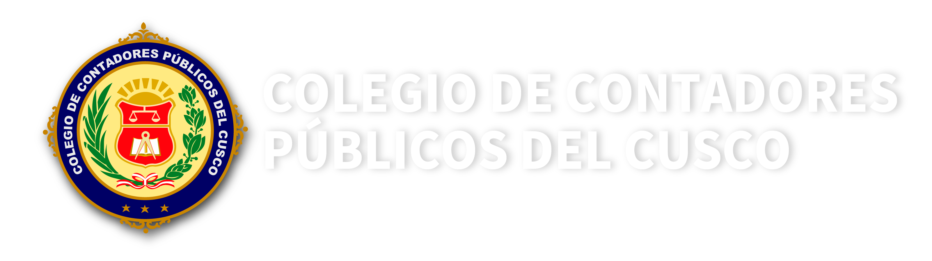 Colegio de Contadores Publicos – Cusco