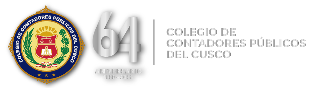 Colegio de Contadores Publicos – Cusco