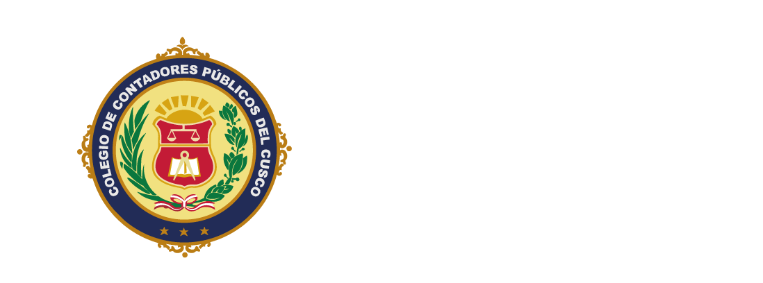 Colegio de Contadores Publicos – Cusco