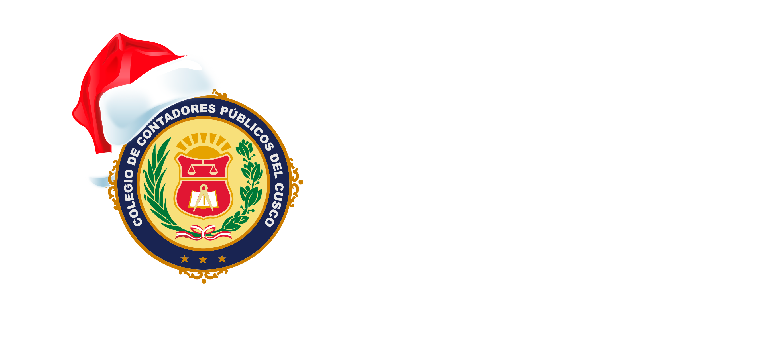 Colegio de Contadores Publicos – Cusco
